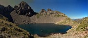 55  Lago Rotondo di Trona (2256 m)